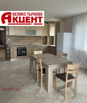 ���� ��� ���� 3-����� | Imot.bg � ����� ������ 2