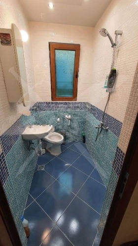 ���� ��� ���� 3-����� | Imot.bg � ����� ������ 4