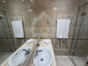 ���� ��� ���� 4-����� | Imot.bg � ����� ������ 4