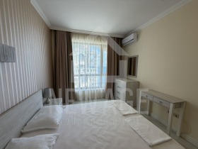 ���� ��� ���� 4-����� | Imot.bg � ����� ������ 10