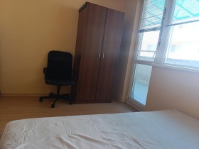 ���� ��� ���� 4-����� | Imot.bg � ����� ������ 14