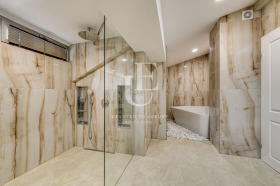 ���� ��� ���� ���������� | Imot.bg � ����� ������ 10