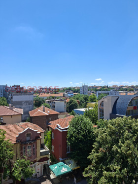 ���� ��� ���� ���������� | Imot.bg � ����� ������ 10