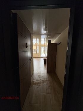 Дава под наем мезонет град София Студентски град - [1] 