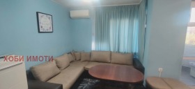 ���� ��� ���� ������� | Imot.bg � ����� ������ 2