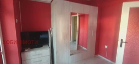 ���� ��� ���� ������� | Imot.bg � ����� ������ 8