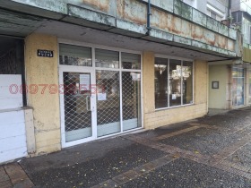 ����� ���� ��� ���� �������,���� ����� ������, ������