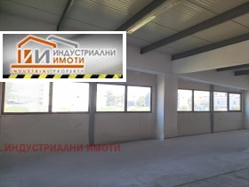     | Imot.bg    4