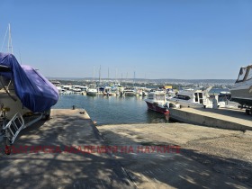 ���� ��� ���� ����� | Imot.bg � ����� ������ 2