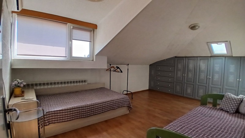 Para alugar  Estúdio Chumen , Centar , 50 m² | 97371035 - imagem [4]