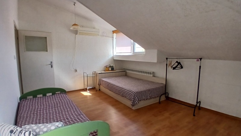 Para alugar  Estúdio Chumen , Centar , 50 m² | 97371035 - imagem [3]