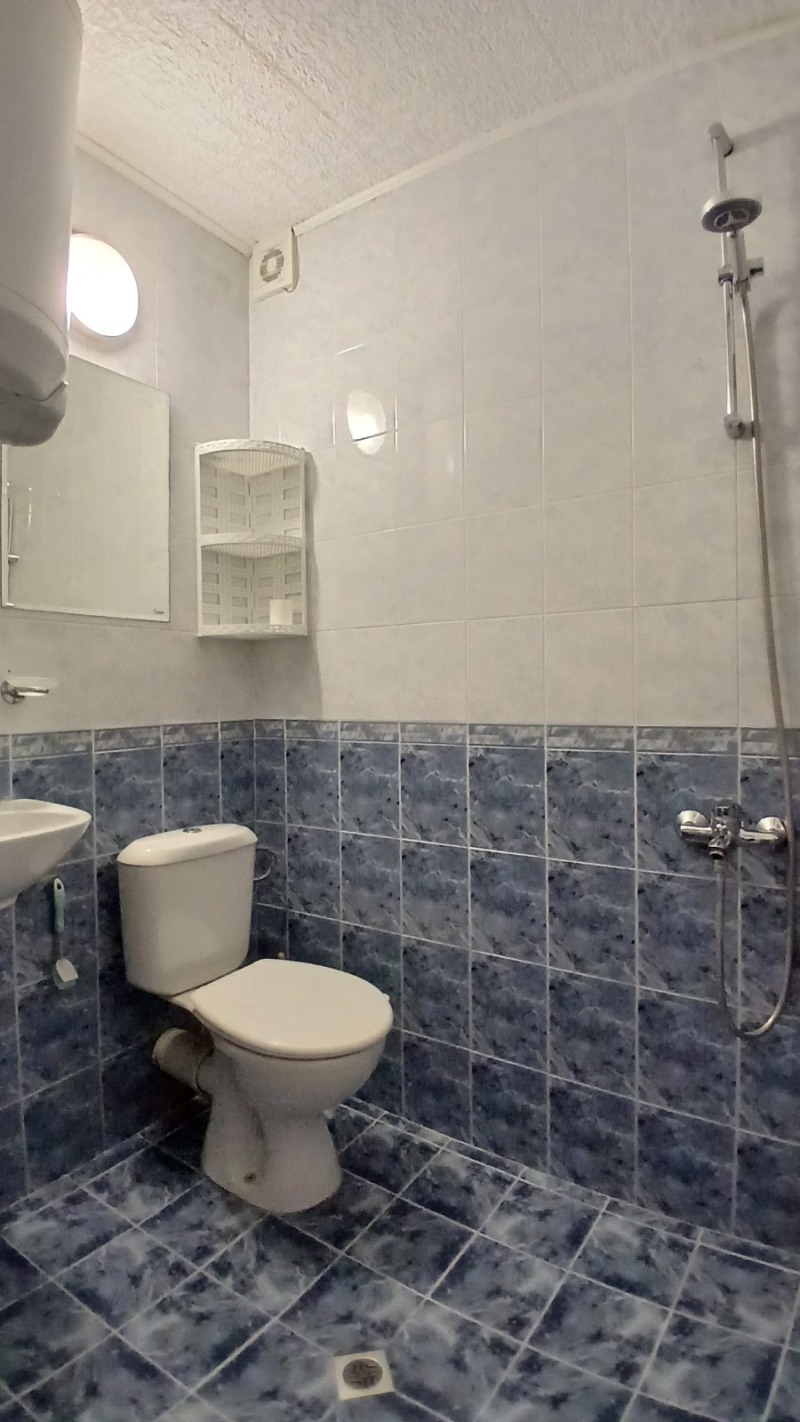 Para alugar  Estúdio Chumen , Centar , 50 m² | 97371035 - imagem [5]