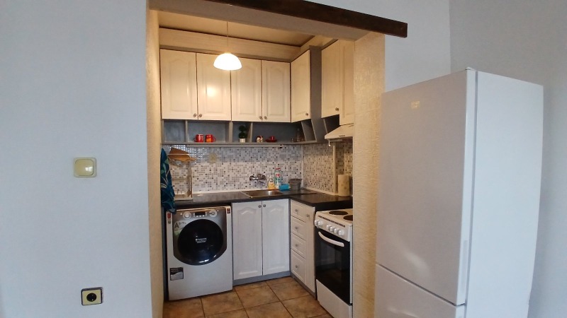 Para alugar  Estúdio Chumen , Centar , 50 m² | 97371035 - imagem [2]
