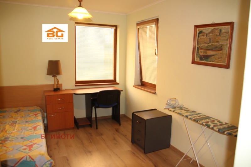 Te huur  1 slaapkamer Varna , VINS-Tsjerven ploshtad , 63 m² | 92032081 - afbeelding [3]