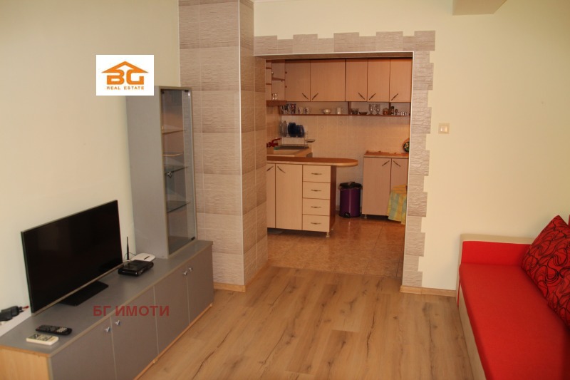 Te huur  1 slaapkamer Varna , VINS-Tsjerven ploshtad , 63 m² | 92032081 - afbeelding [2]