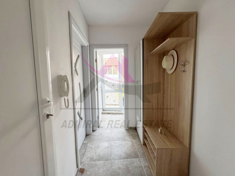 Kiralık  1 yatak odası Varna , Grand Mol , 50 metrekare | 27815449 - görüntü [3]