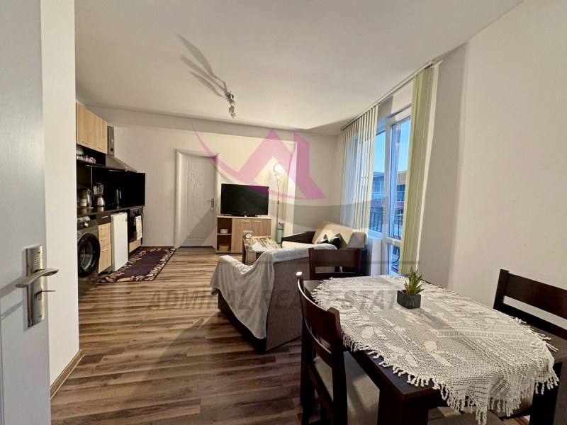 Под наем 2-СТАЕН, град Варна, Гранд Мол • 532 € • 76040481 — Holmes.bg