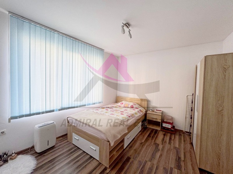 Kiralık  1 yatak odası Varna , Grand Mol , 50 metrekare | 27815449 - görüntü [2]