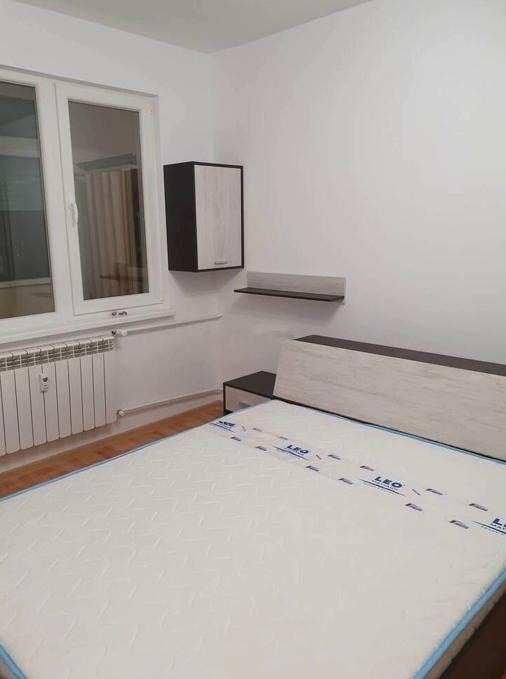 Дава под наем  2-стаен град Пловдив , Кършияка , 55 кв.м | 20322908 - изображение [3]