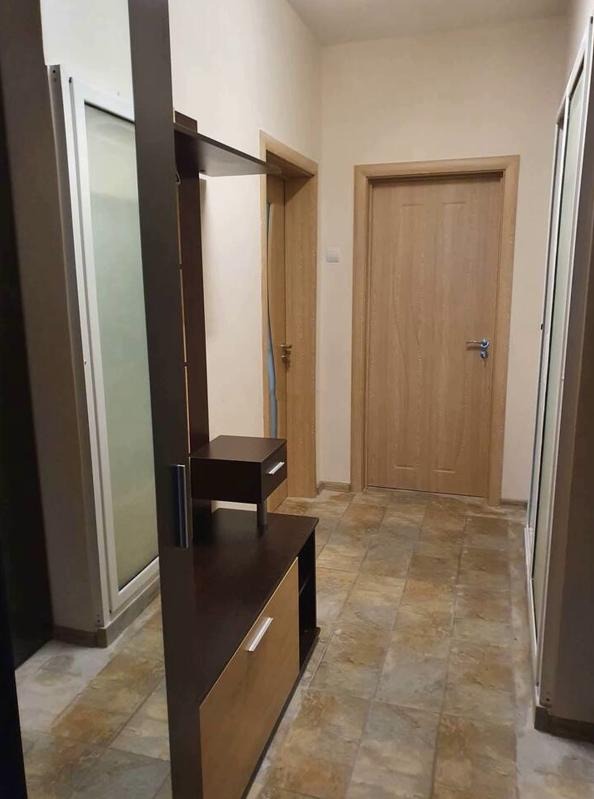 Дава под наем  2-стаен град Пловдив , Кършияка , 55 кв.м | 20322908 - изображение [8]