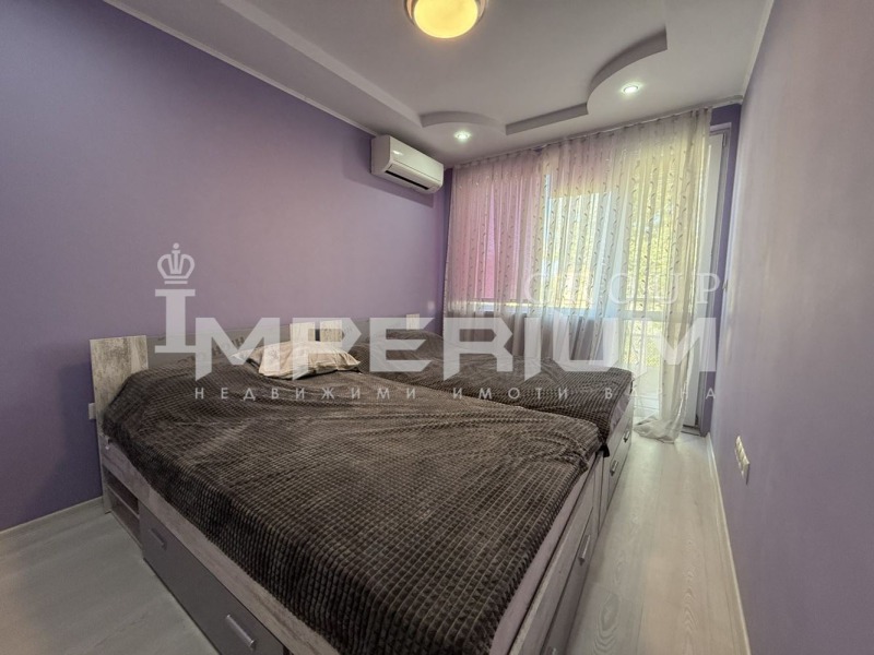 Дава под наем  2-стаен град Варна , м-т Пчелина , 50 кв.м | 37370194 - изображение [4]