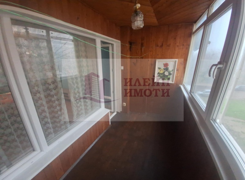 Дава под наем 2-СТАЕН, гр. Русе, Чародейка - Юг, снимка 12 - Апартаменти - 52873958