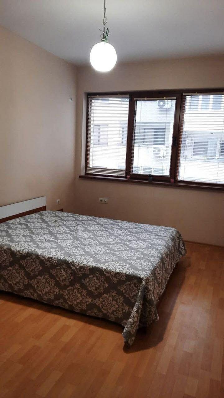 Дава под наем 2-СТАЕН, гр. Варна, ХЕИ, снимка 3 - Апартаменти - 53454092