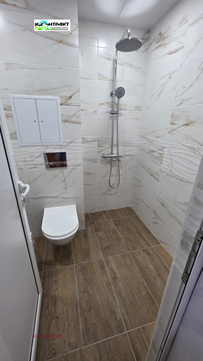 K pronájmu  2 ložnice Stara Zagora , Centar , 60 m2 | 30330175 - obraz [4]