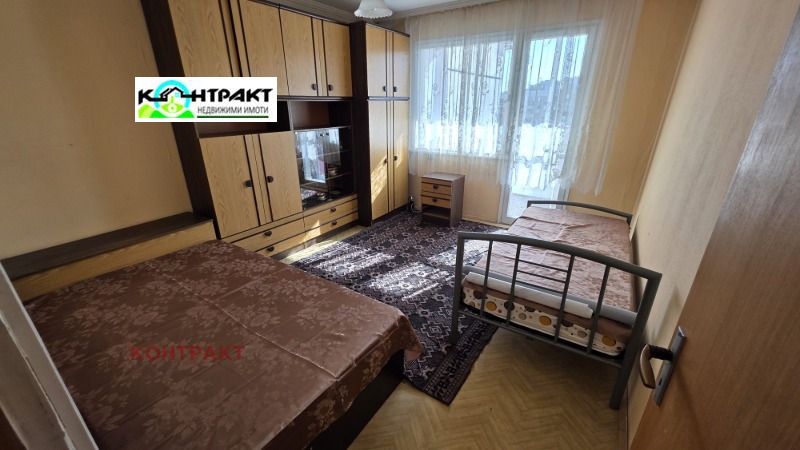 K pronájmu  2 ložnice Stara Zagora , Centar , 60 m2 | 30330175 - obraz [2]
