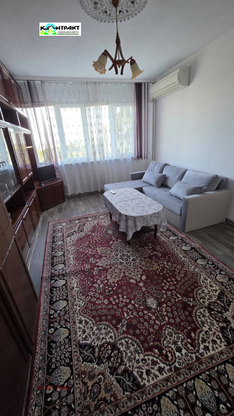 K pronájmu  2 ložnice Stara Zagora , Centar , 60 m2 | 30330175