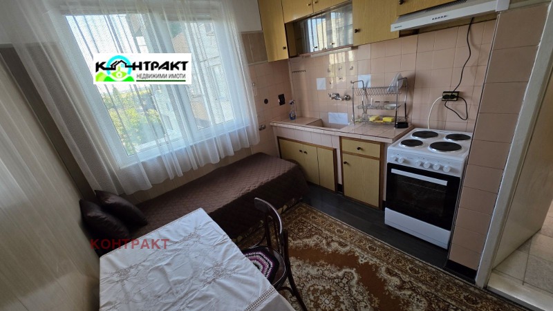 K pronájmu  2 ložnice Stara Zagora , Centar , 60 m2 | 30330175 - obraz [3]