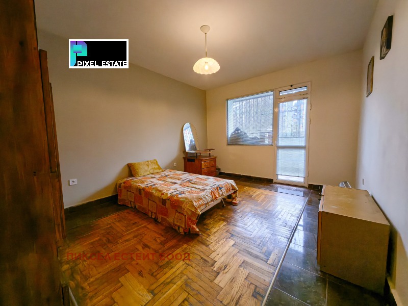 Дава под наем 3-СТАЕН, гр. София, Връбница 2, снимка 13 - Апартаменти - 53507941