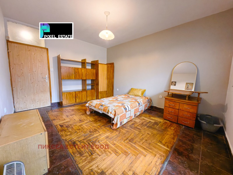 Дава под наем 3-СТАЕН, гр. София, Връбница 2, снимка 12 - Апартаменти - 53507941