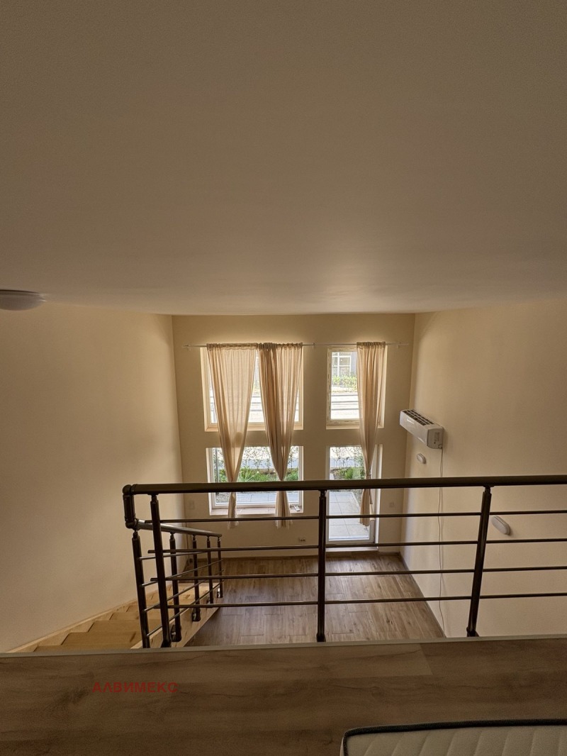 Kiadó  Bérlakás Sofia , Studentski grad , 60 négyzetméter | 36595879 - kép [5]