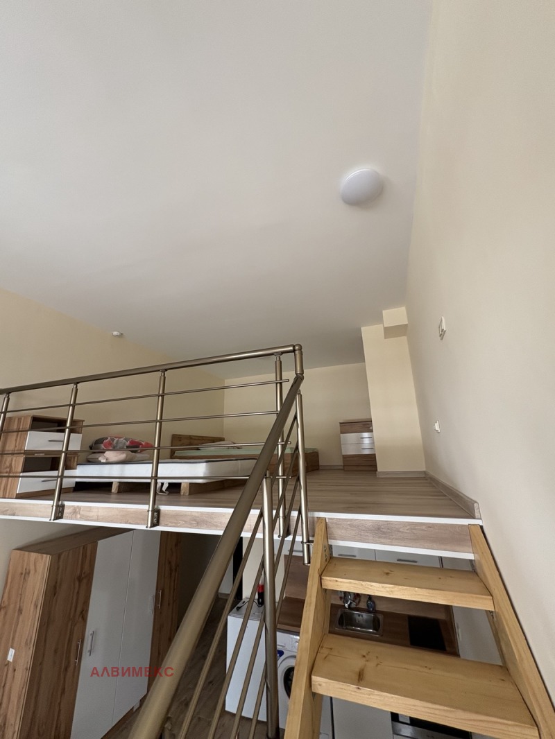 Kiadó  Bérlakás Sofia , Studentski grad , 60 négyzetméter | 36595879 - kép [4]