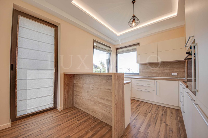 В оренду  Будинок София , м-т Детски град , 332 кв.м | 63710785 - зображення [7]