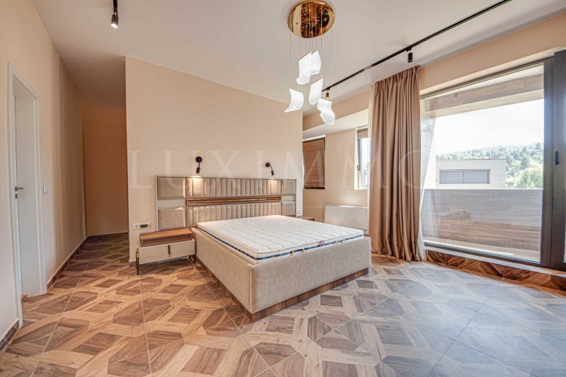 В оренду  Будинок София , м-т Детски град , 332 кв.м | 63710785 - зображення [13]