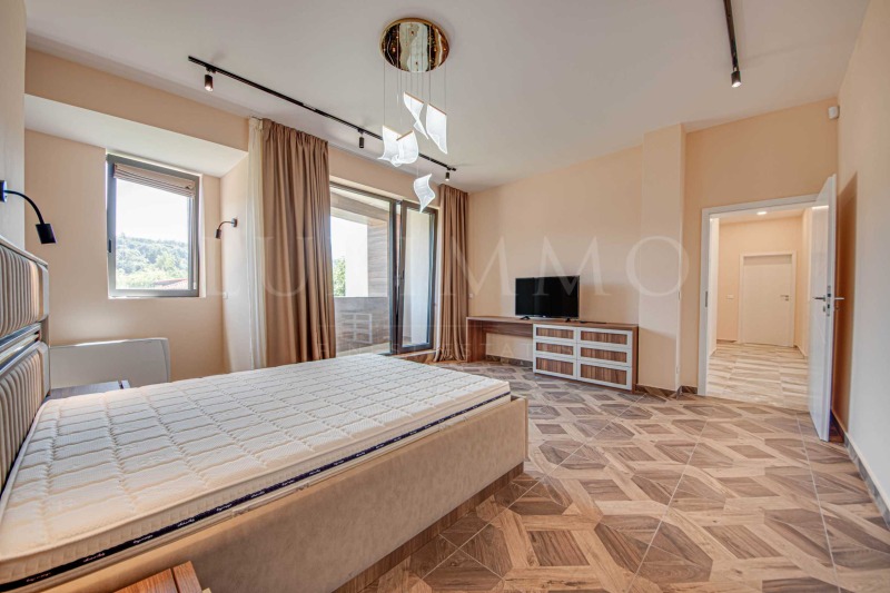 В оренду  Будинок София , м-т Детски град , 332 кв.м | 63710785 - зображення [14]