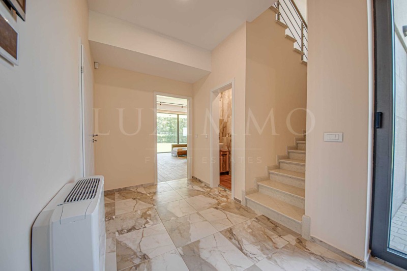 В оренду  Будинок София , м-т Детски град , 332 кв.м | 63710785 - зображення [11]