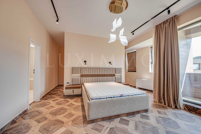 В оренду  Будинок София , м-т Детски град , 332 кв.м | 63710785 - зображення [12]