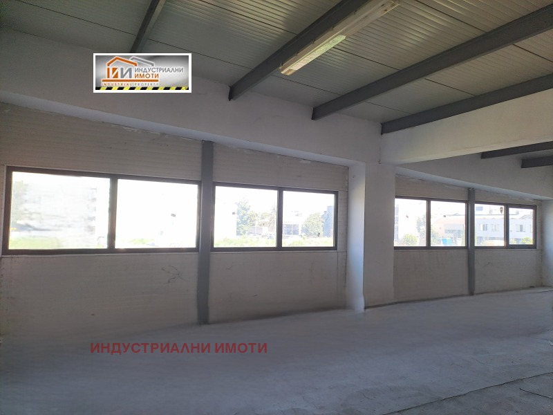 Издаје се  Складиште Пловдив , Каршијака , 650 м2 | 76919653 - слика [4]