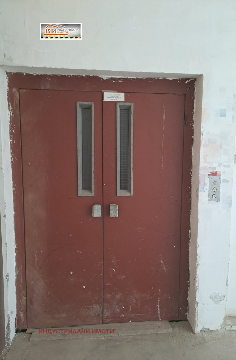 Издаје се  Складиште Пловдив , Каршијака , 650 м2 | 76919653 - слика [6]