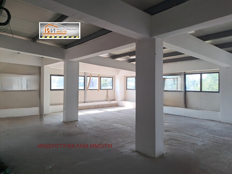 Издаје се  Складиште Пловдив , Каршијака , 650 м2 | 76919653 - слика [3]