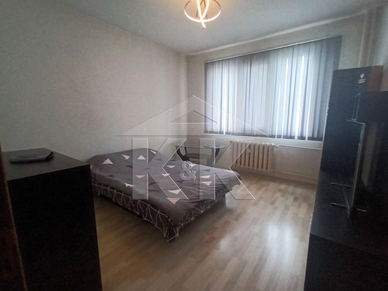 Дава под наем 3-СТАЕН, гр. Варна, Възраждане 1, снимка 9 - Апартаменти - 54192947