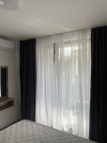 Дава под наем 2-СТАЕН, гр. София, Кръстова вада, снимка 6