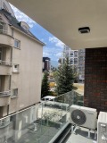 Дава под наем 2-СТАЕН, гр. София, Кръстова вада, снимка 10