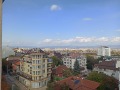 Дава под наем 2-СТАЕН, гр. София, Гео Милев, снимка 14
