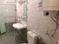 Дава под наем 4-СТАЕН, гр. Варна, Левски 1, снимка 16