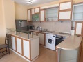 Дава под наем 4-СТАЕН, гр. Варна, Левски 1, снимка 5