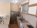 Дава под наем 4-СТАЕН, гр. Варна, Левски 1, снимка 6